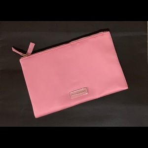 Prada CANDY double makeup Pouch (NWOT)